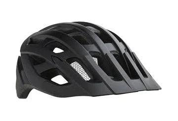 CASCO LAZER ROLLER MTB