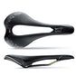 SELLA SLR KIT CARBONIO SUPERFLOW