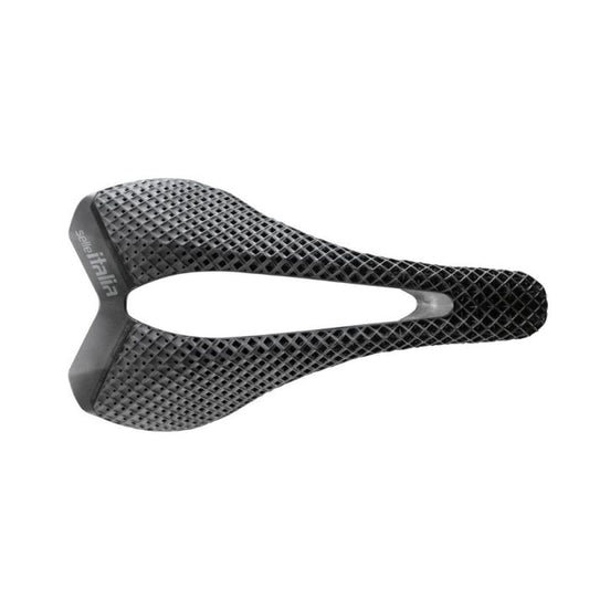 SELLA SLR 3D CARBON 2026 NEW!