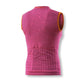 CANOTTA SMANICATO BIOTEX SOFFIO