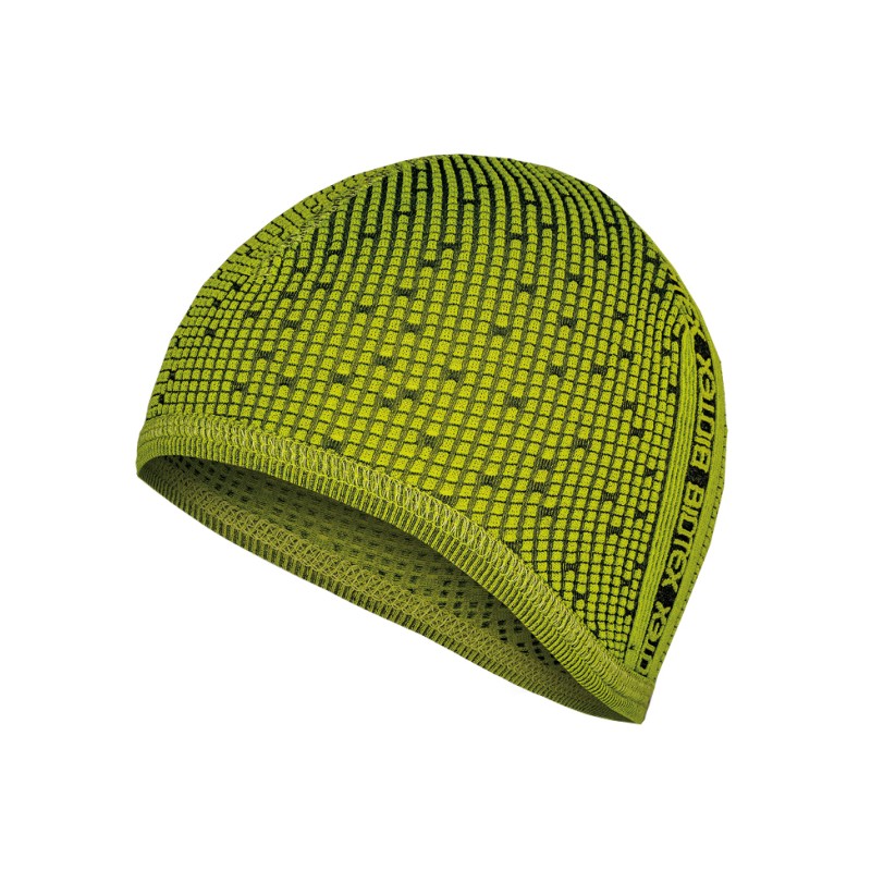 SOTTOCASCO BIOTEX 3D