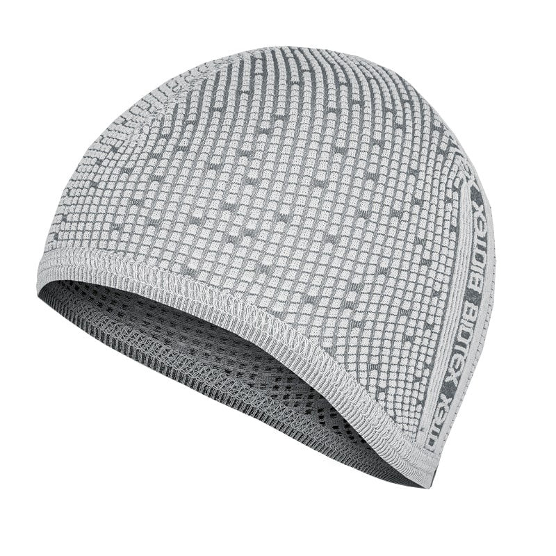 SOTTOCASCO BIOTEX 3D