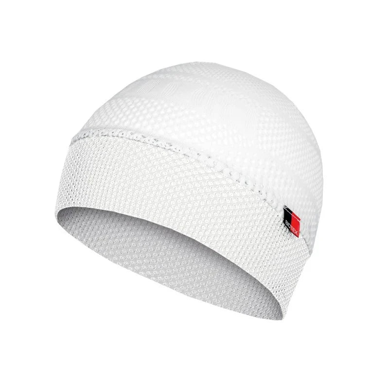 SOTTOCASCO SUMMERLIGHT BIOTEX