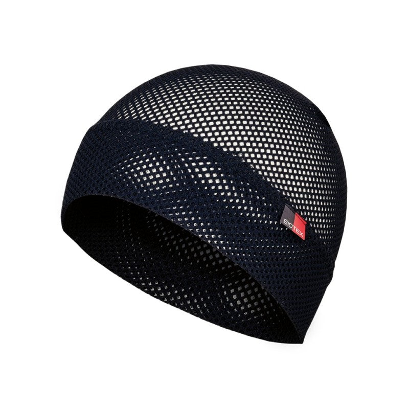 SOTTOCASCO SUMMERLIGHT BIOTEX