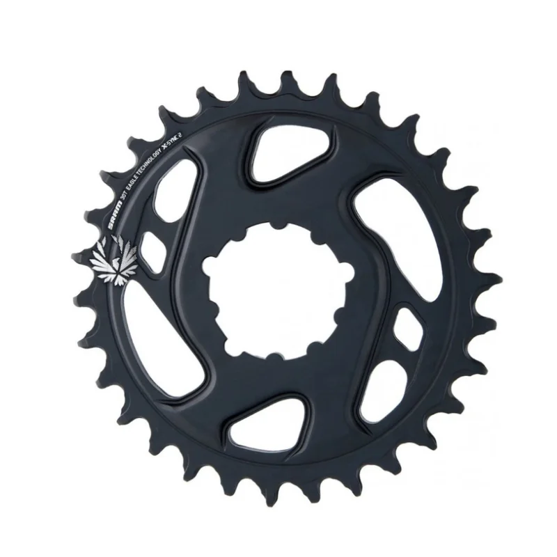CORONA SRAM GX EAGLE 30/32/34 DENTI