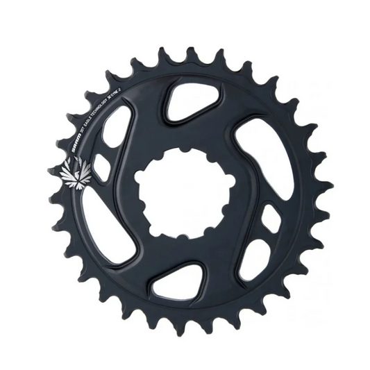 CORONA SRAM GX EAGLE 30/32/34 DENTI