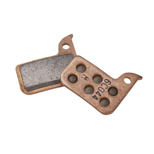 COPPIA PASTIGLIE SRAM RED ETAP/LEVEL ULTIMATE