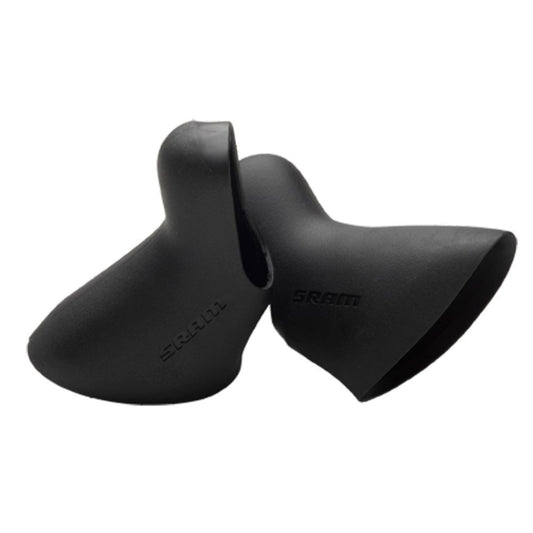 COPRICOMANDI SRAM RED/FORCE/RIVAL RIM BRAKE 10V.