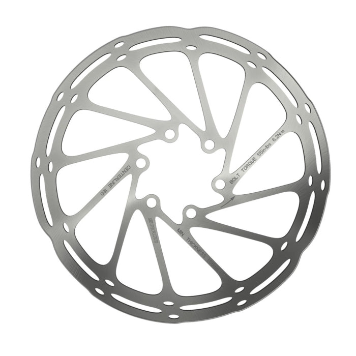DISCO FRENO SRAM 200MM