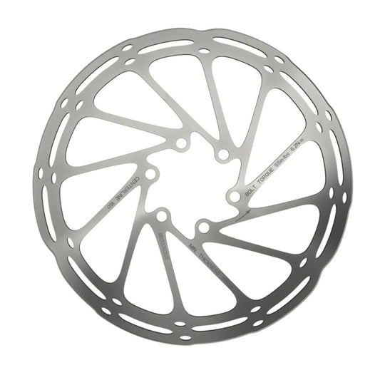 DISCO FRENO SRAM 200MM