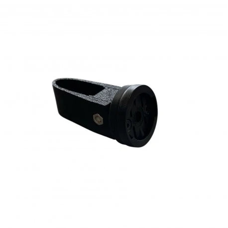SUPPORTO GARMIN VARIA PER SPECIALIZED TARMAC SL9