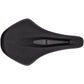 SELLA FIZIK ARGO X3 150MM