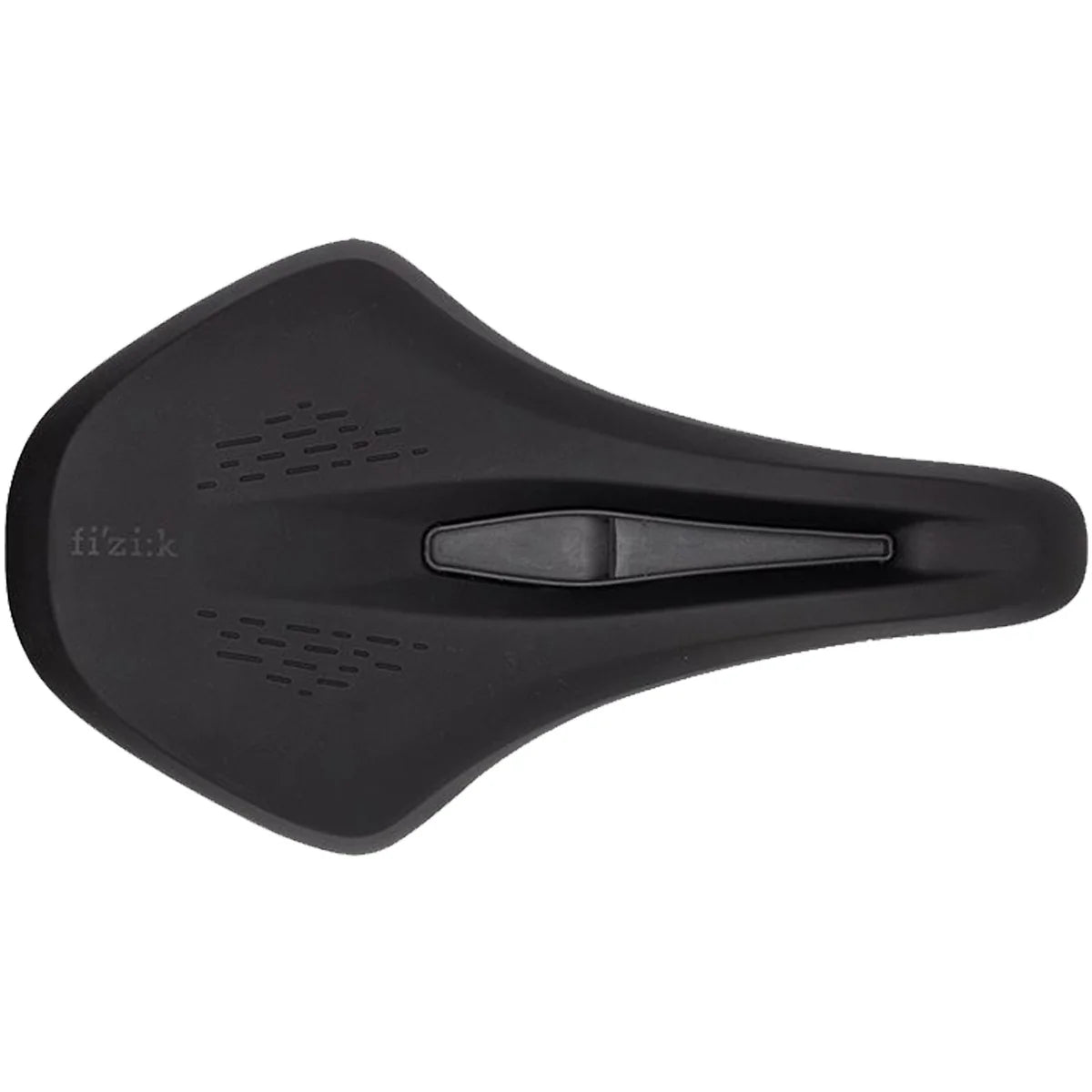 SELLA FIZIK ARGO X3 150MM