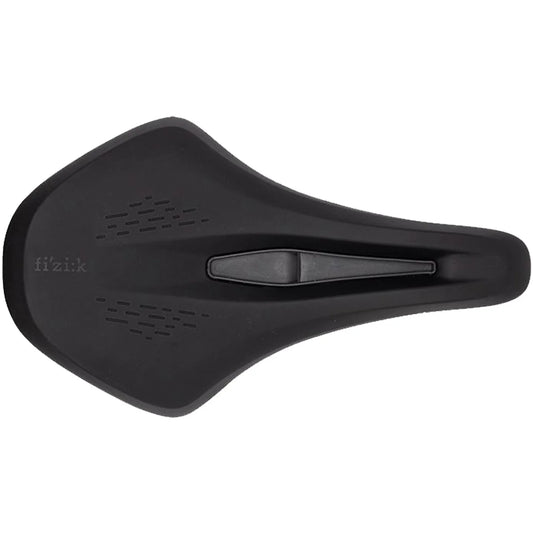 SELLA FIZIK ARGO X3 150MM