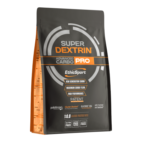 ETHIC SPORT SUPER DEXTRIN PRO