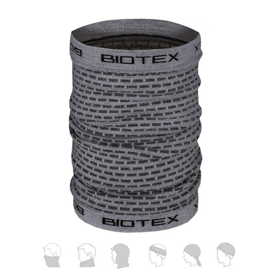 SCALDACOLLO BIOTEX MERINO