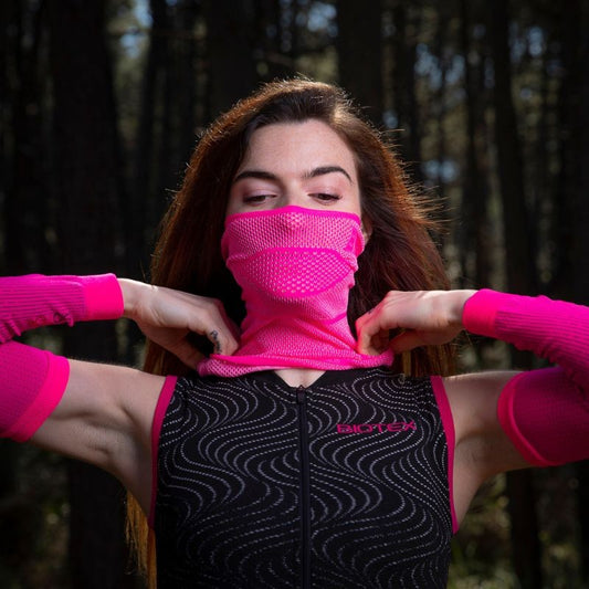 TUBOLARE SUMMERLIGHT