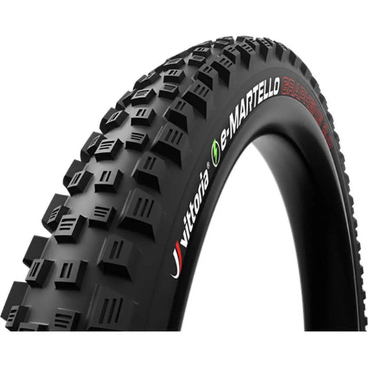 COP VITTORIA E-MARTELLO 27.5 X 2.60
