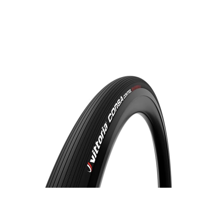 COPERTONE VITTORIA CORSA CONTROL TLR