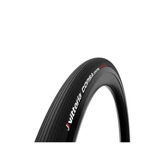 COPERTONE VITTORIA CORSA CONTROL TLR