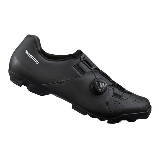 SCARPA SHIMANO XC3 MTB