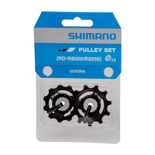 PULEGGE SHIMANO RD-R8000-R8050