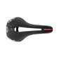 SELLA S.ITALIA FLITE BOOST PRO TEAM CARBONIO