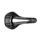 SELLA S.ITALIA FLITE BOOST PRO TEAM CARBONIO