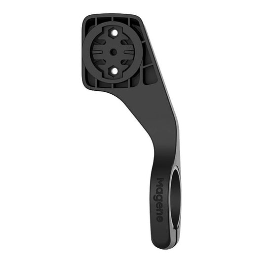SUPPORTO MANUBRIO MAGENE PER GARMIN
