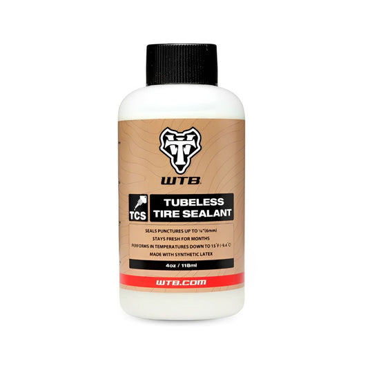 LIQUIDO SIGILLANTE WTB TUBELESS