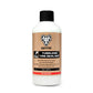 LIQUIDO SIGILLANTE WTB TUBELESS