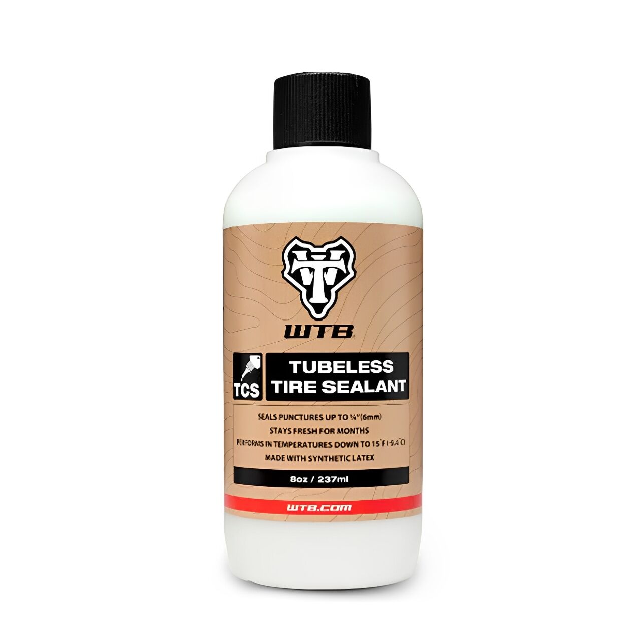 LIQUIDO SIGILLANTE WTB TUBELESS