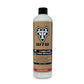 LIQUIDO SIGILLANTE WTB TUBELESS