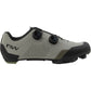 SCARPA NORTHWAVE STRIKER