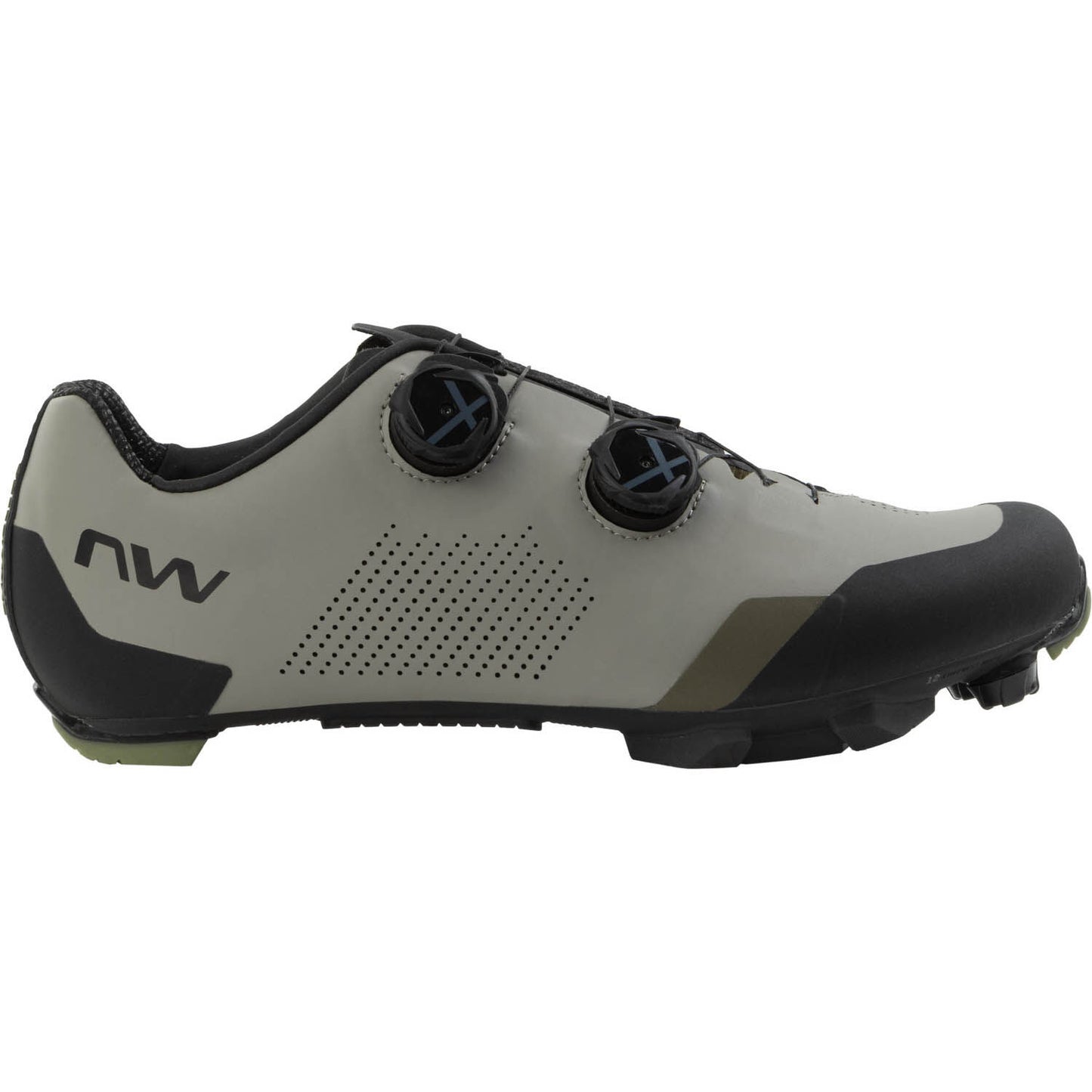 SCARPA NORTHWAVE STRIKER