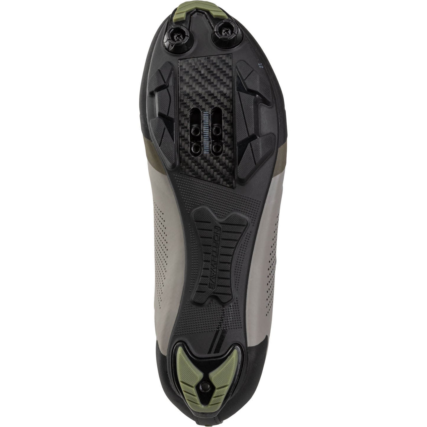 SCARPA NORTHWAVE STRIKER