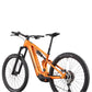 CANNONDALE MOTERRA 4 PLUS 2026