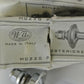 MOZZI ACCIAIO WAY ASSAUTO VINTAGE