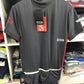 MAGLIA MTB ION