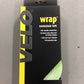 NASTRO MANUBRIO WRAP GEL