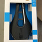 Sella PRO modello Sealth saddle.