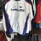 GIUBBOTTO NALINI WIND
