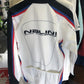 GIUBBOTTO NALINI WIND