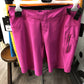 PANTALONI MTB DONNA SUGOI