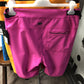 PANTALONI MTB DONNA SUGOI