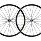 RUOTE MAVIC COSMIC ELITE UST