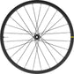 RUOTE MAVIC COSMIC ELITE UST