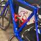 TELAIO BIANCHI SPECIALISSIMA