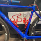 TELAIO BIANCHI SPECIALISSIMA