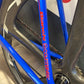 TELAIO BIANCHI SPECIALISSIMA